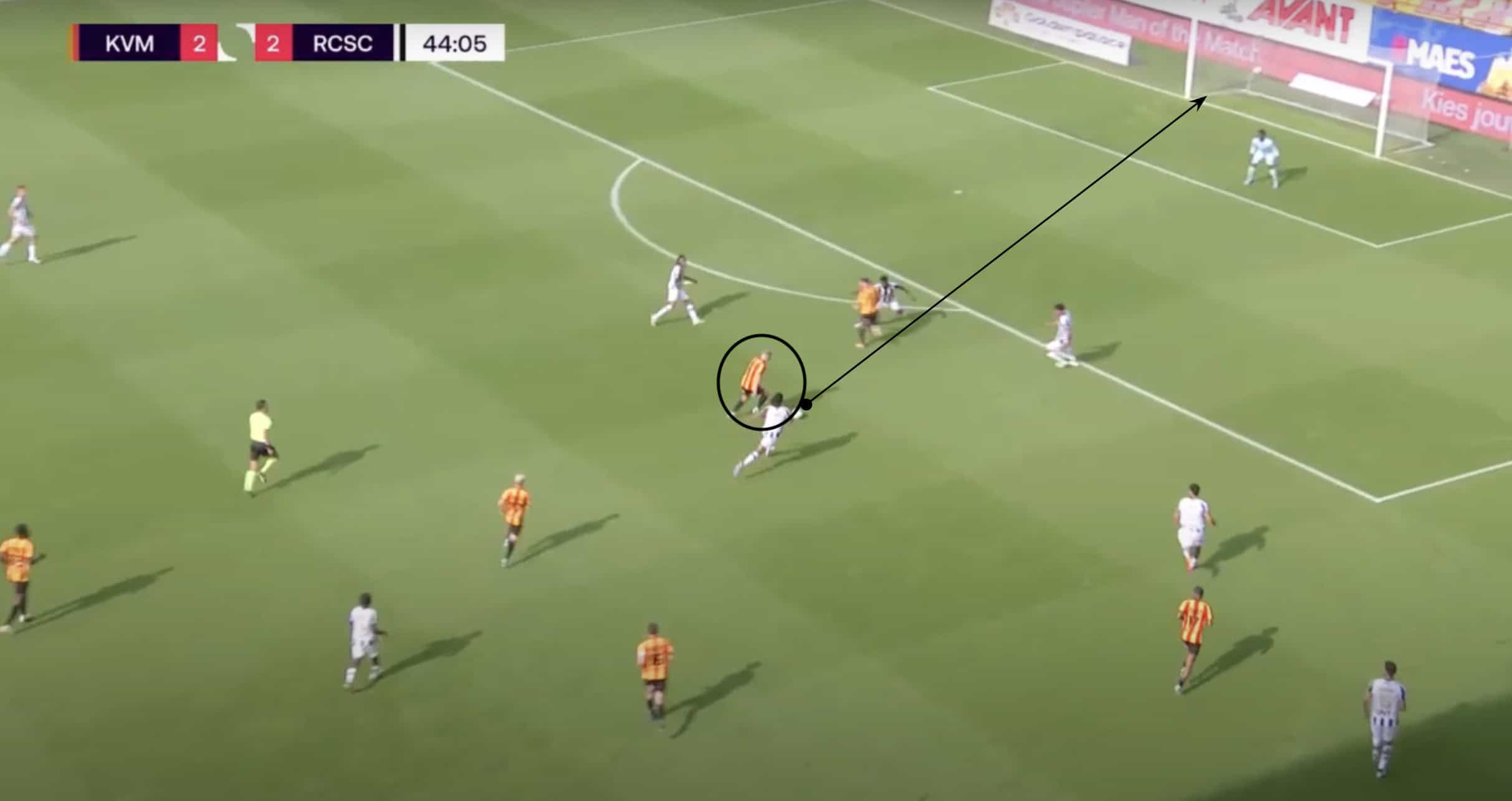 Screenshot 2024 09 11 at 10.43.33 PM